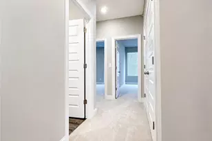 1242 Coach Sta Aly, Raleigh, NC 27601 - Photo 12