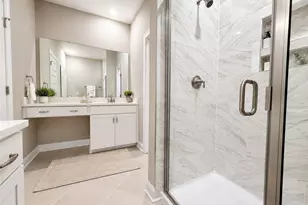 1242 Coach Sta Aly, Raleigh, NC 27601 - Photo 10