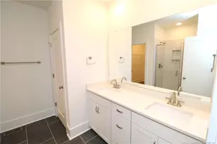 110 Byrum St, Cary, NC 27511 - Photo 34