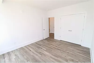 110 Byrum Street #105, Cary, NC 27511 - Photo 28