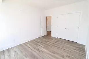110 Byrum St, Cary, NC 27511 - Photo 28