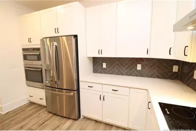 110 Byrum Street #105, Cary, NC 27511 - Photo 10