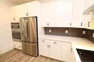 110 Byrum St, Cary, NC 27511 - Photo 10