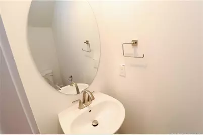 110 Byrum Street #105, Cary, NC 27511 - Photo 16