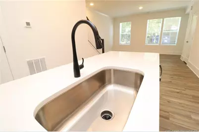 110 Byrum Street #105, Cary, NC 27511 - Photo 14