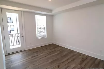 110 Byrum Street #105, Cary, NC 27511 - Photo 20