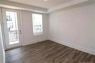 110 Byrum St, Cary, NC 27511 - Photo 20