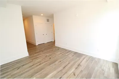 110 Byrum Street #105, Cary, NC 27511 - Photo 22