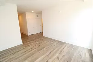 110 Byrum St, Cary, NC 27511 - Photo 22
