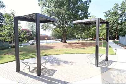 110 Byrum Street #105, Cary, NC 27511 - Photo 40