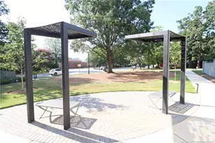 110 Byrum St, Cary, NC 27511 - Photo 40