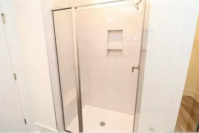 110 Byrum Street #105, Cary, NC 27511 - Photo 36