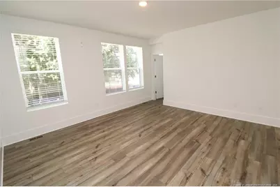 110 Byrum Street #105, Cary, NC 27511 - Photo 30