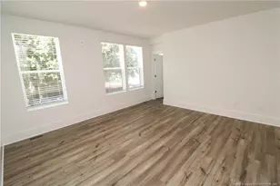 110 Byrum St, Cary, NC 27511 - Photo 30