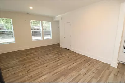 110 Byrum Street #105, Cary, NC 27511 - Photo 6