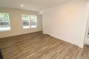 110 Byrum St, Cary, NC 27511 - Photo 6