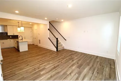 110 Byrum Street #105, Cary, NC 27511 - Photo 2