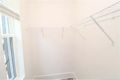 110 Byrum Street #105, Cary, NC 27511 - Photo 32