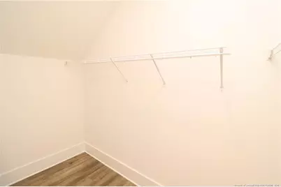 110 Byrum Street #105, Cary, NC 27511 - Photo 38