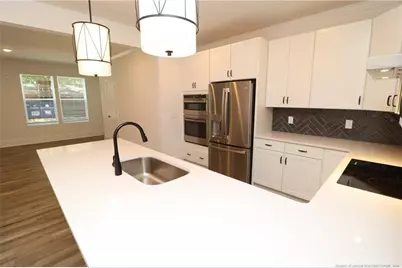 110 Byrum Street #105, Cary, NC 27511 - Photo 8