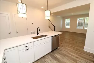 110 Byrum St, Cary, NC 27511 - Photo 12
