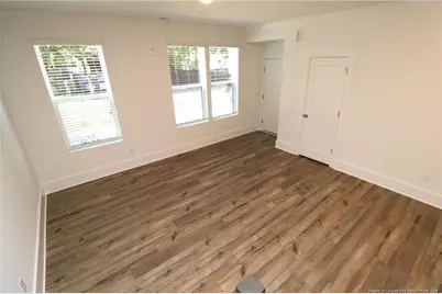 110 Byrum Street #105, Cary, NC 27511 - Photo 4