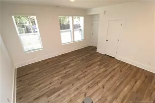 110 Byrum St, Cary, NC 27511 - Photo 4