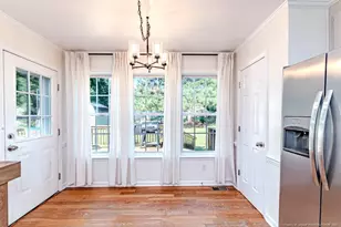 294 Arbor Crest Ln, Lillington, NC 27546 - Photo 14