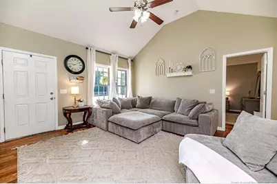 294 Arbor Crest Lane, Lillington, NC 27546 - Photo 6