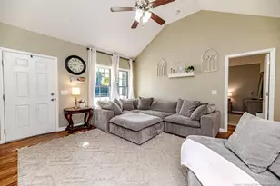294 Arbor Crest Ln, Lillington, NC 27546 - Photo 6