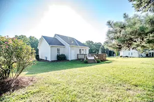 294 Arbor Crest Ln, Lillington, NC 27546 - Photo 34