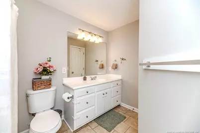 294 Arbor Crest Lane, Lillington, NC 27546 - Photo 26