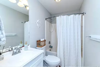 294 Arbor Crest Lane, Lillington, NC 27546 - Photo 18