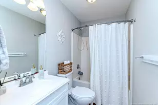 294 Arbor Crest Ln, Lillington, NC 27546 - Photo 18
