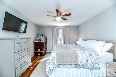 294 Arbor Crest Lane, Lillington, NC 27546 - Photo 24