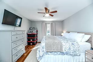 294 Arbor Crest Ln, Lillington, NC 27546 - Photo 24