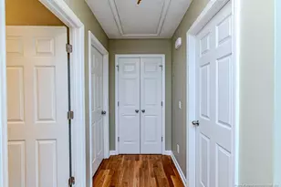 294 Arbor Crest Ln, Lillington, NC 27546 - Photo 16