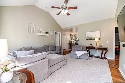 294 Arbor Crest Lane, Lillington, NC 27546 - Photo 4