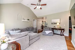 294 Arbor Crest Ln, Lillington, NC 27546 - Photo 4