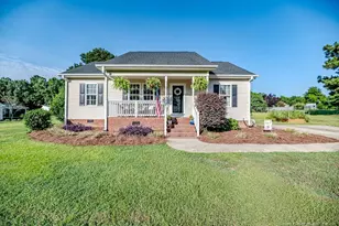 294 Arbor Crest Ln, Lillington, NC 27546 - Photo 2