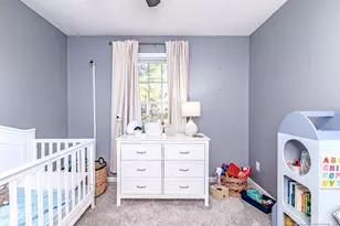 294 Arbor Crest Ln, Lillington, NC 27546 - Photo 20