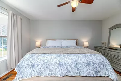 294 Arbor Crest Lane, Lillington, NC 27546 - Photo 22