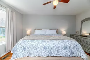 294 Arbor Crest Ln, Lillington, NC 27546 - Photo 22