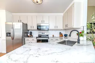 294 Arbor Crest Ln, Lillington, NC 27546 - Photo 12