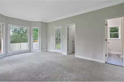 6428 Barbour Lake Road, Fayetteville, NC 28306 - Photo 24