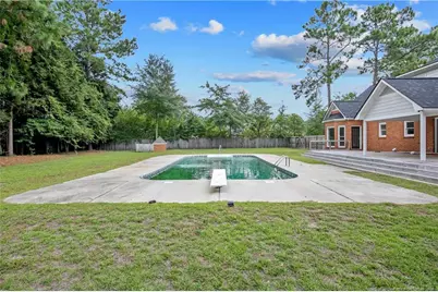 6428 Barbour Lake Road, Fayetteville, NC 28306 - Photo 26