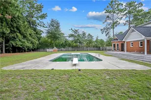 6428 Barbour Lake Rd, Fayetteville, NC 28306 - Photo 26