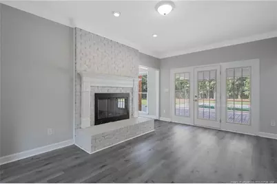 6428 Barbour Lake Road, Fayetteville, NC 28306 - Photo 14