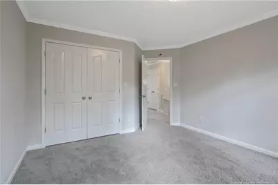 6428 Barbour Lake Road, Fayetteville, NC 28306 - Photo 34