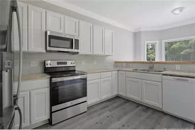 6428 Barbour Lake Road, Fayetteville, NC 28306 - Photo 22